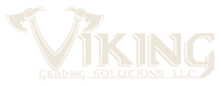 Viking Grading Solutions LLC